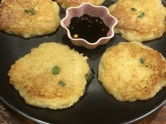 -麻喜大