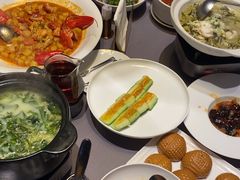 -徐记海鲜(梅溪新天地店)