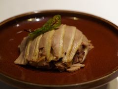 -民国红公馆·秦淮八艳(夫子庙店)