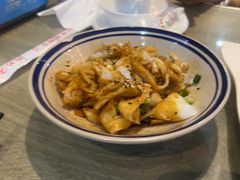 -巽寮印象美食部落餐厅·海鲜·地方特色菜(惠州体验店)