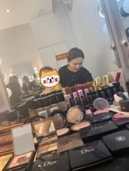 点击看大图 -THE QUEEN(北京店)