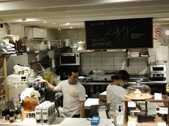 -Egg•Allday Brunch(襄阳北路店)