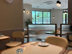 -必胜客(联投东方店)