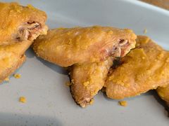 -蜜桃餐厅·伴山(湖滨商业街店)