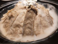 -井格重庆火锅(花乡奥莱店)