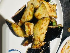 -紫泥369粗粮季(南环店)