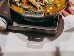 -阿露佳·舌尖上的安吉菜