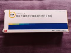 -上海交通大学医学院附属第九人民医院·停车场