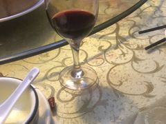 -来客家食府 · 福建客家菜(厦禾路店)