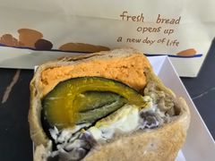 -稻田秋(怡美广场店)