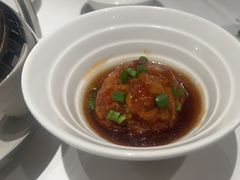 -金春禧(英雄山路旗舰店)