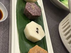 -瓯越·海鲜·瓯味一品(IM长宁国际店)