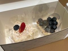 -COVA(平安金融中心店)
