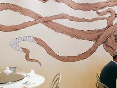 -达叔香味海鲜(海棠68环球美食街店)