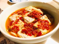 -桂满陇-十里风荷(合生汇店)