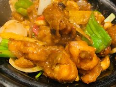 -正斗·港式粤菜(SKLP店)