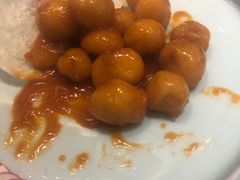-炉忆家宴(京东店)