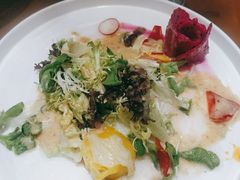 -尚宴(盛世广场·食尚街店)