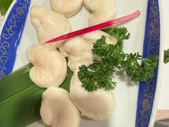 -天正河鲀·河豚亭(大连店)