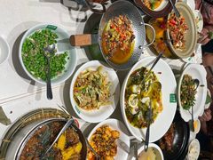 -绿草地·湘菜(7mall店)