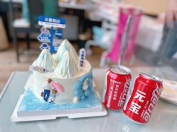-保丽宝泰母婴护理院·月子中心·产康·中医(常州店)