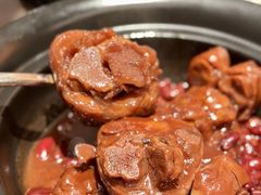 -闽和南(深圳万象城店)