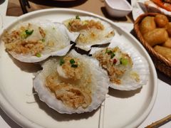 -79号渔船海鲜饭店(龙岗店)