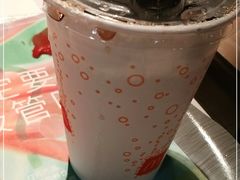 -麦当劳(海岸城店)