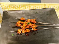 -聚味瞿记·龙虾堂(梅溪湖店)