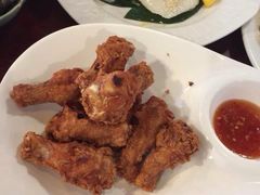 Dang&nbsp;Restaurant-Dang restaurant (patong phuket)