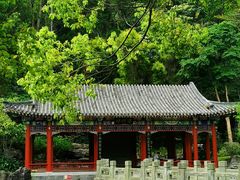 -深圳国际园林花卉博览园