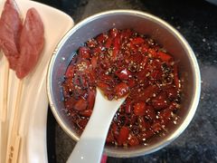 -南门涮肉(通州店)