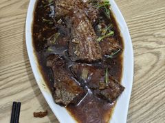 -九龙餐厅(大沽路店)