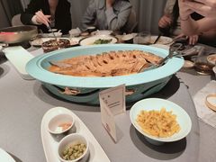 -阿五黄河大鲤鱼(英协路店)