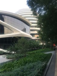 -丽人淘造型