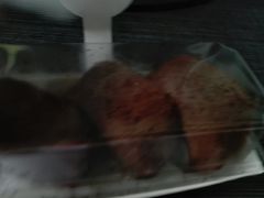 -红宝石·鲜奶小方(万航店)