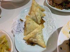 -宝葫芦西北茶食铺(中发源店)