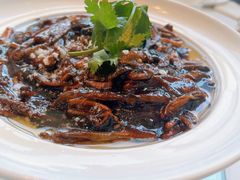 -翡翠江南(国贸商城店)