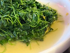 -苏州人家·精致苏帮菜(斜塘店)