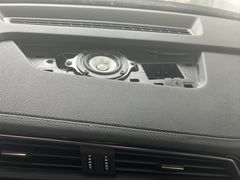 -乐之行汽车音响改装