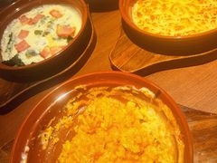 -萨莉亚意式餐厅(国和1000店)