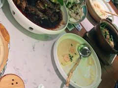 -大榕树下顺德菜(融创茂店)