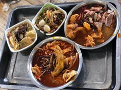 -西环肥仔螺蛳粉(总店)