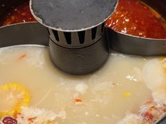 -晓宇重庆火锅(西安荟聚店)