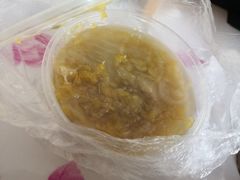 -吾牧酱骨(三好街店)