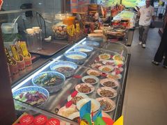 -魏铭鱼头捞饭(晋阳路店)