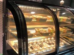 -SAH健身私教工作室(紫东店)