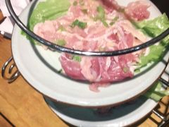 -潮澎派·潮州菜(南国明珠店)