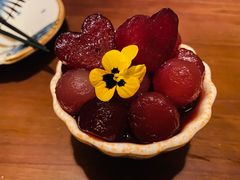 -鸟泉居酒屋·烧鸟·酒馆(百子湾店)