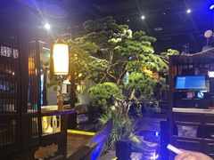 -北京华联购物中心(同成街店)